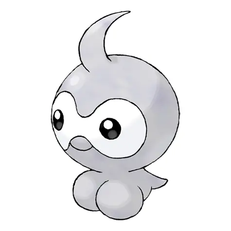 Khám Phá Castform: Pokemon Thời Tiết Độc Đáo Và Các Dạng Biến Hình