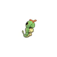 Caterpie