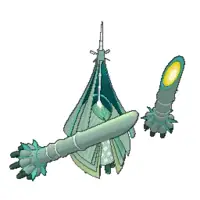Celesteela