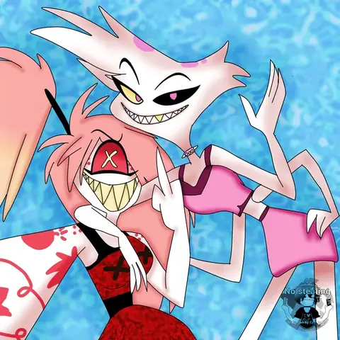 Cheri Berry Pokemon: Hướng Dẫn Trồng Và Khắc Phục Lỗi Không Lớn