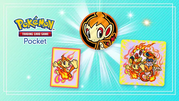 Chimchar Là Pokémon Gì? Thông Tin Từ A-z Cho Hlv