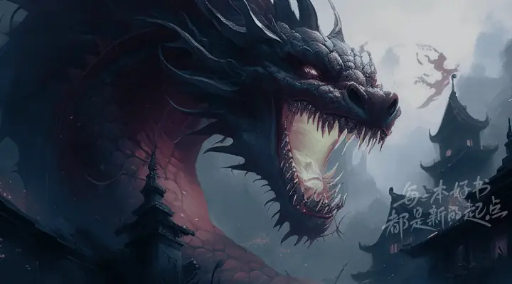 Bách Khoa Pokemon: Khám Phá Thế Giới Đầy Màu Sắc Của Những Sinh Vật Kỳ Diệu