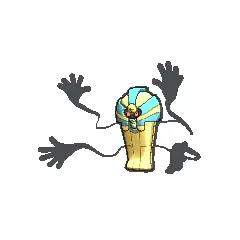 Cofagrigus