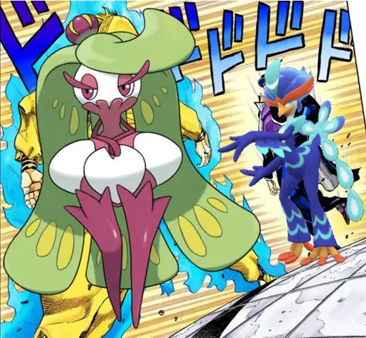 Coi Pokemon: Hiểu Rõ Rủi Ro Và Cách Bảo Vệ Con Em