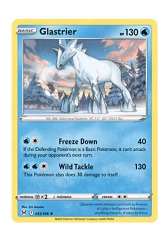 Bối Rối (confusion) Trong Pokemon: Từ Cơ Chế Đến Cách Khắc Chế