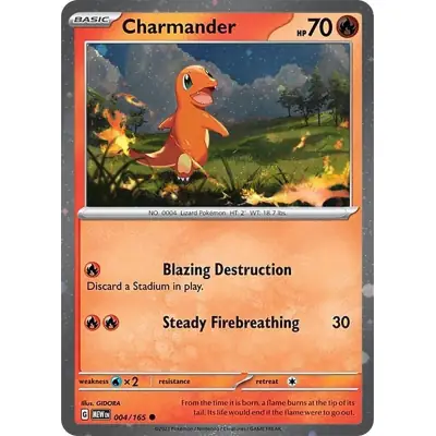 Cosmo Pokemon Là Gì? Giải Mã Bí Ẩn Cosmog Và Cosmeem