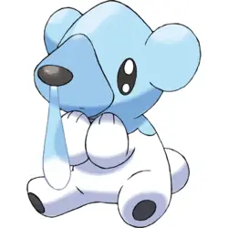 Cubchoo