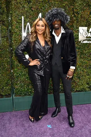 Cynthia Là Ai? Phân Tích Nhà Vô Địch Mạnh Nhất Pokémon