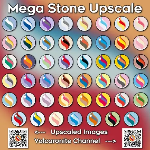 Đá Mega Pokemon Là Gì Và Cách Chúng Hoạt Động?