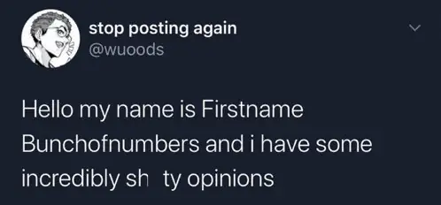 Đang Tiến Hóa Pokemon: Cẩm Nang Toàn Tập Về Quá Trình Kỳ Diệu Này