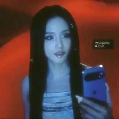 Đang Tiến Hóa Pokemon: Cẩm Nang Toàn Tập Về Quá Trình Kỳ Diệu Này