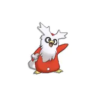 Delibird
