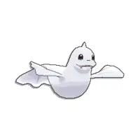Dewgong
