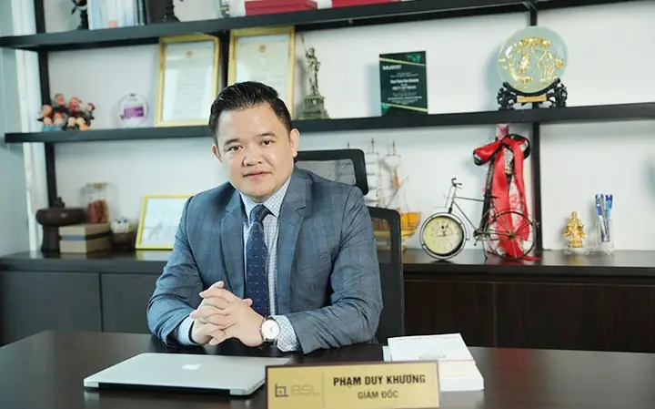 Dex Vn Là Gì? Tìm Pokedex Tiếng Việt Uy Tín Ở Đâu?