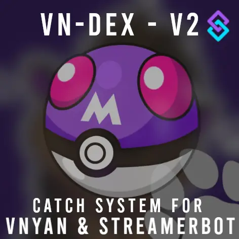 Dex Vn Là Gì? Tìm Pokedex Tiếng Việt Uy Tín Ở Đâu?