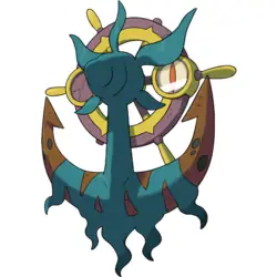 Dhelmise