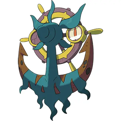 Dhelmise