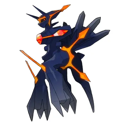 Dialga Pokemon: Sức Mạnh, Chiêu Thức & Cách Khai Thác Tiềm Năng