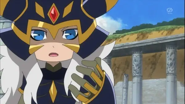 Dialga: Phân Tích Chuyên Sâu Thể Thần Thời Gian Trong Pokemon