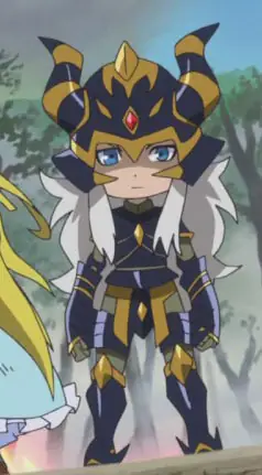 Dialga: Phân Tích Chuyên Sâu Thể Thần Thời Gian Trong Pokemon