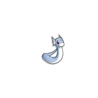 Dratini