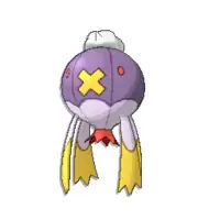 Drifblim