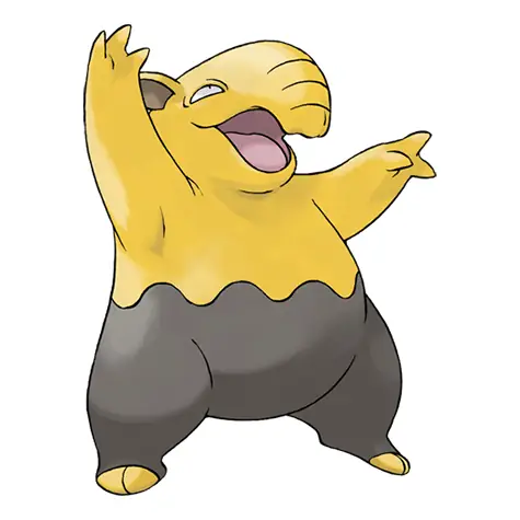 Drowzee Pokemon: Đánh Giá Chi Tiết Khả Năng Và Chiến Thuật