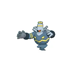 Dusknoir