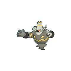 Dusknoir