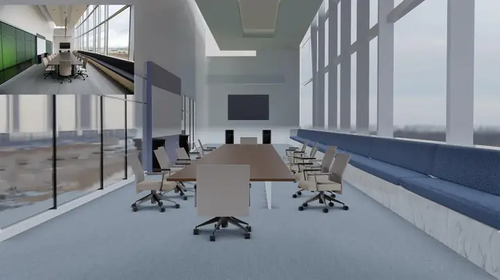 R/maya - Blender Eevee