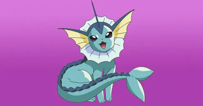 Mẹo Tiến Hóa Eevee Trong Pokémon Go Bằng Cách Đổi Tên (chỉ Dùng Được 1 Lần Cho Mỗi Hệ)