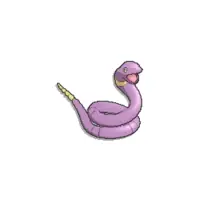 Ekans