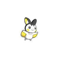 Emolga