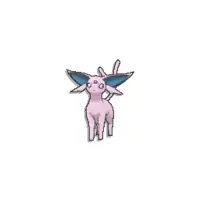 Espeon