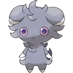 Espurr