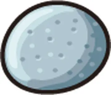 Everstone Là Gì? Toàn Bộ Công Dụng Và Cách Sở Hữu Trong Pokemon