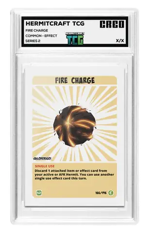 Fire Charge Pokémon: Giải Mã Chiêu Thức Tăng Tốc Độc Đáo