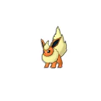 Flareon