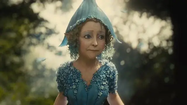 Flittle Là Gì? Toàn Bộ Thông Tin Chi Tiết Về Frill Pokémon Hệ Tâm Linh