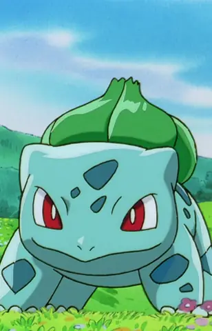 Fushigidane Là Gì? Sức Mạnh Và Vai Trò Của Pokemon Cỏ Độc