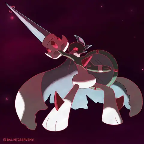 Chỉ Số Cơ Bản Và Loại