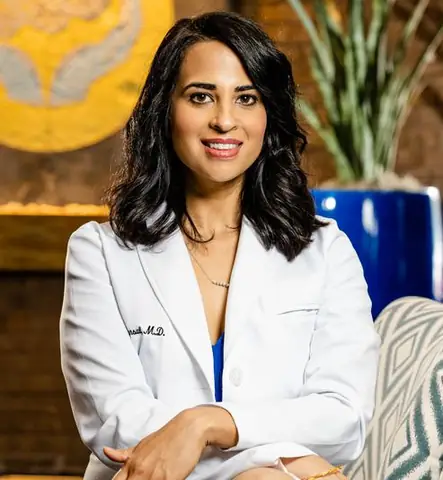 Geeta: Tổng Quan Về Top Champion Vùng Paldea Trong Pokémon