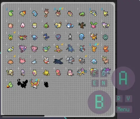 Pokemon Gen 2: Thực Sự Là Thế Hệ Đáng Nhớ Hay Còn Nhiều Thiếu Sót?