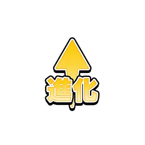 Mbg_é²åç¢å°