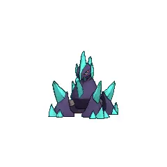 Gigalith