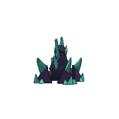 Gigalith