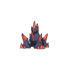 Gigalith