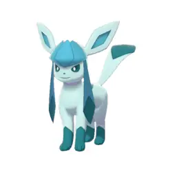 Glaceon