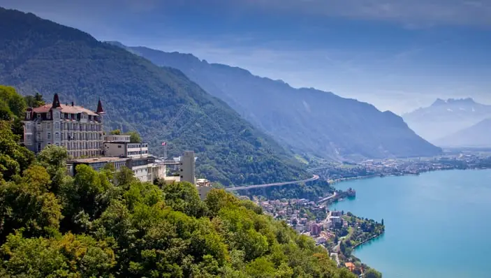 Gligar Là Gì? Phân Tích Chi Tiết Pokemon Bọ Cạp Đất