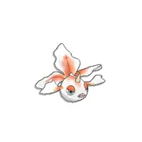 Goldeen